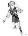 livestream doodle com - Iso - Sherry Birkin