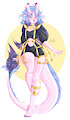 NEW SONA -RINDEWOO by Dewoo