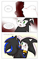 How Azure changed Emo by HeroKichona