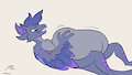 [COM] Stuffed