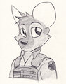 Erich Mercenary