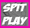 Spit Take