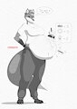 Light Snack