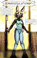 [WGD] Blake Dinewel - Growing Appetite (0) by Viro