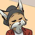 VixenLogic0037 - Late to Work Again