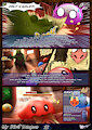 My First Dungeon - Page 15