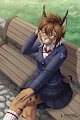 Academy Days