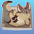 [C] Ragnar_the_ninth
