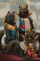 Lineage