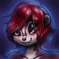 Jane Thomas (by Pux) by JaneThomas