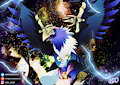 Yatagaramon