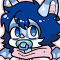 Cubcore Icon