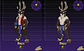 Birch ref