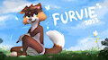 2023 Furvie Revamp! by Furvie