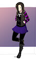Fuuka