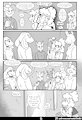 Abby and The Girls [PAGE 18]