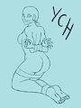 YCH