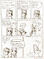 Despedida (página 2)