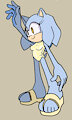 Honeydew gift pic for qqLettuce