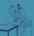 charmy