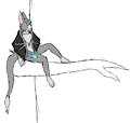 Sepa Ixen by WolvenKnight