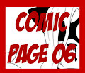 A friendly bet 2022 page 6