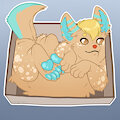 [C] Greybound