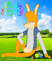 Happy Easter 2023!!!