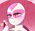 Cherry Blossom by SwapDork