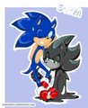 :MEPHONIC: by OhMyGodd