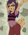 Nurd  by KLT1M