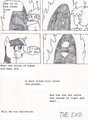 Hero-p104 (better text)