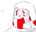 Stupid phone by krishathehedgie