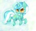 Lyra