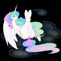 day & night by redintravenous