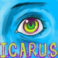 I.C.A.R.U.S-angel's flight.