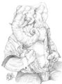 S024