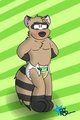 Very embarrassing (by DJHak) by RonaldMcCoon