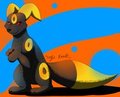 Kuroodod by kuroodod
