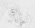 Rabbit Dip by DTCG