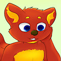 Playtime (by RomeoArts)