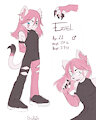 Eziel