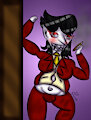 Hello Dolly by IronDefender
