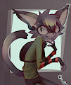 Trade - Ginorru