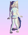 femboy derg