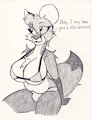 Even Bigger