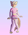 femboy lilsilentwolf