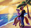 Beach Boys