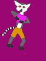 Aina Character Reference