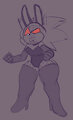 Bunny Scourge